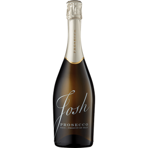 Josh Cellars Prosecco
