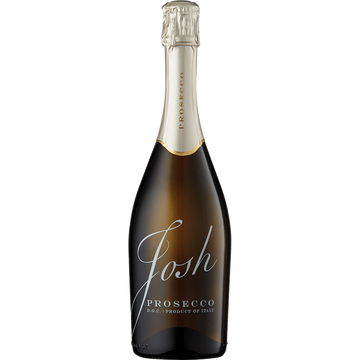 Josh Cellars Prosecco