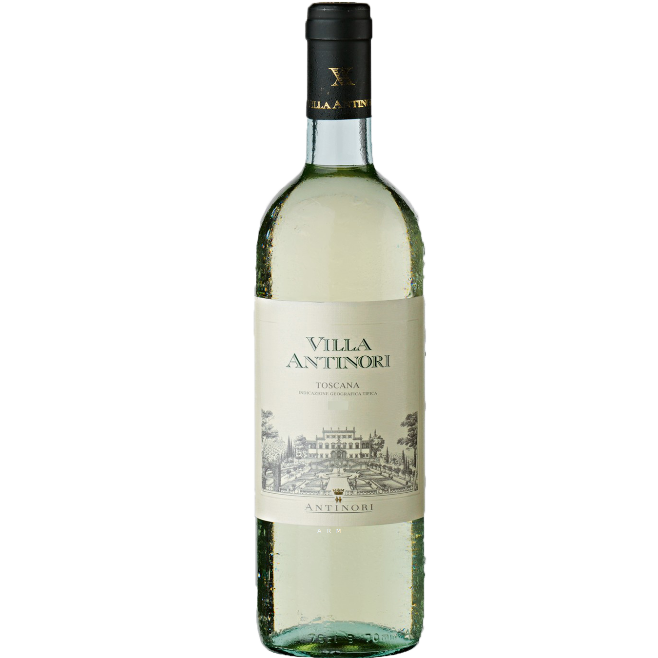 Antinori Villa Toscana Bianco