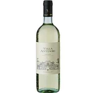 Antinori Villa Toscana Bianco