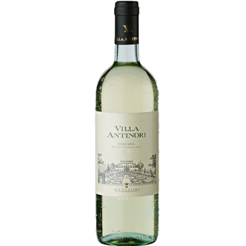 Antinori Villa Toscana Bianco