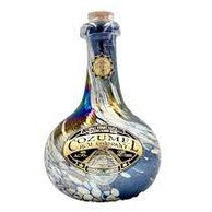 Cozumel Mayan Aged Rum