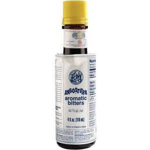 Angostura Aromatic Bitters