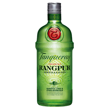 Tanqueray Rangpur Gin