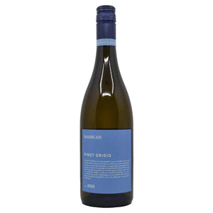 Massican Pinot Grigio