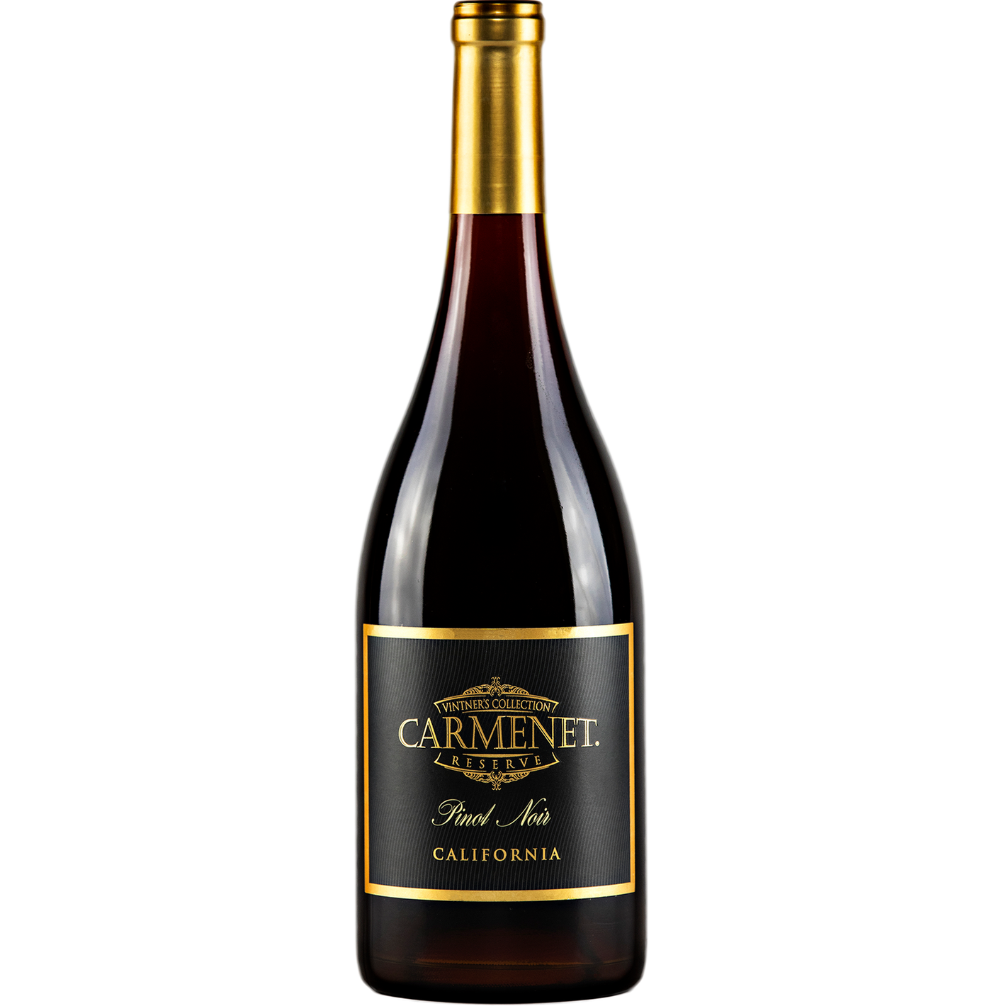 Carmenet Pinot Noir