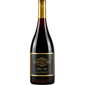Carmenet Pinot Noir