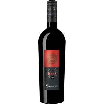 Numanthia Termes Toro