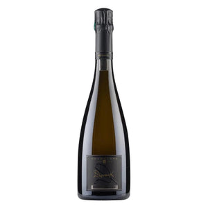 Devaux D Millesime
