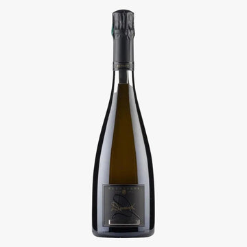 Devaux D Millesime