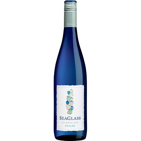 Seaglass Riesling