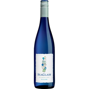Seaglass Riesling