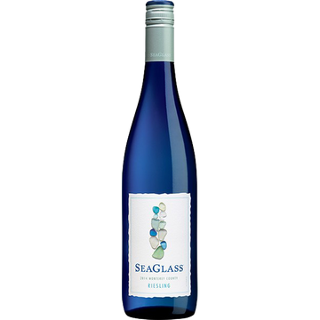 Seaglass Riesling