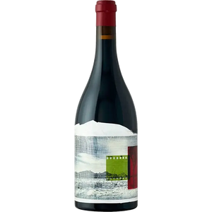Orin Swift 8 Years in the Desert 2021