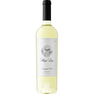 Stags Leap Napa Sauvignon Blanc