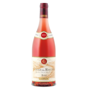 Guigal Cote du Rhone Rose