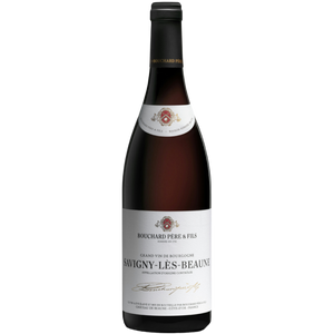 Bouchard Pere & Fils Savigny Les Beaune 2018