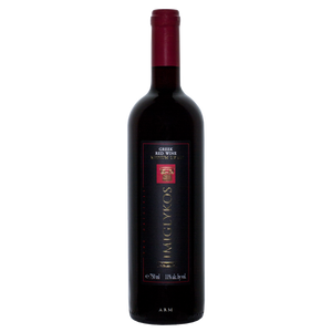 Cavino Imiglykos Sweet Red