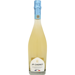 J P Chenet Chardonnay Brut