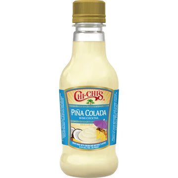 Chi Chi Pina Colada