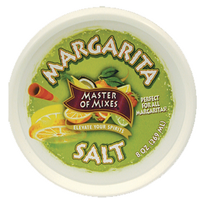 Master of Mixes Margarita Salt