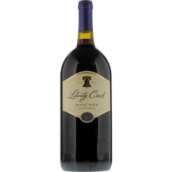 Liberty Creek Pinot Noir