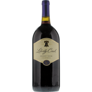 Liberty Creek Pinot Noir