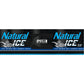 Natural Ice  24Pk-Cn