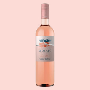 Sposato Rose