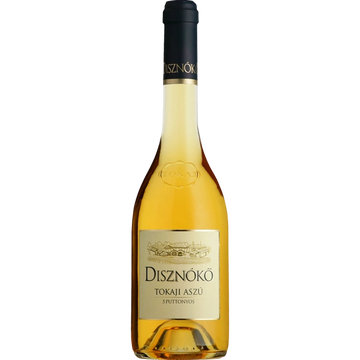 Disznoko Tokaji Aszu 5 Puttonyos 2013