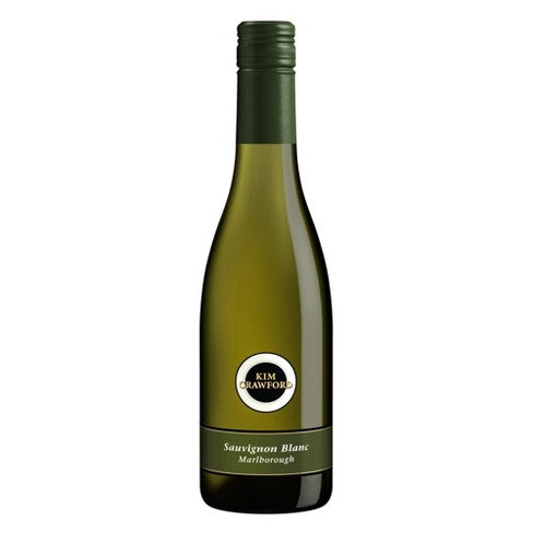 Kim Crawford Sauvignon Blanc