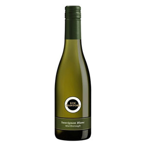 Kim Crawford Sauvignon Blanc