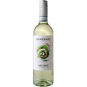 Danzante Pinot Grigio