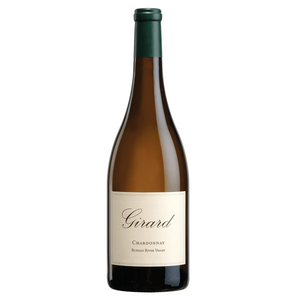 Girard Carneros Chardonnay