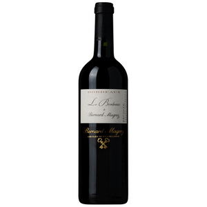 Chateau Bernard Magrez Bordeaux 2022