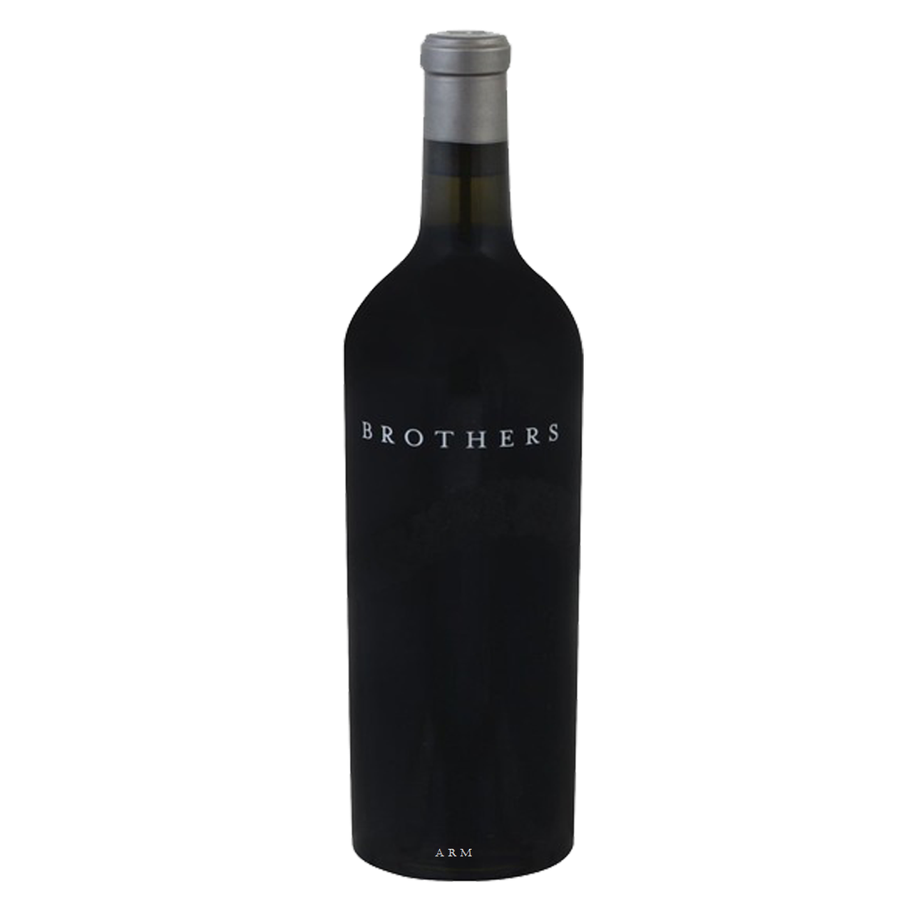 Rodney Strong Cabernet Brothers