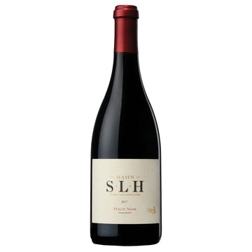 Hahn SLH Pinot Noir