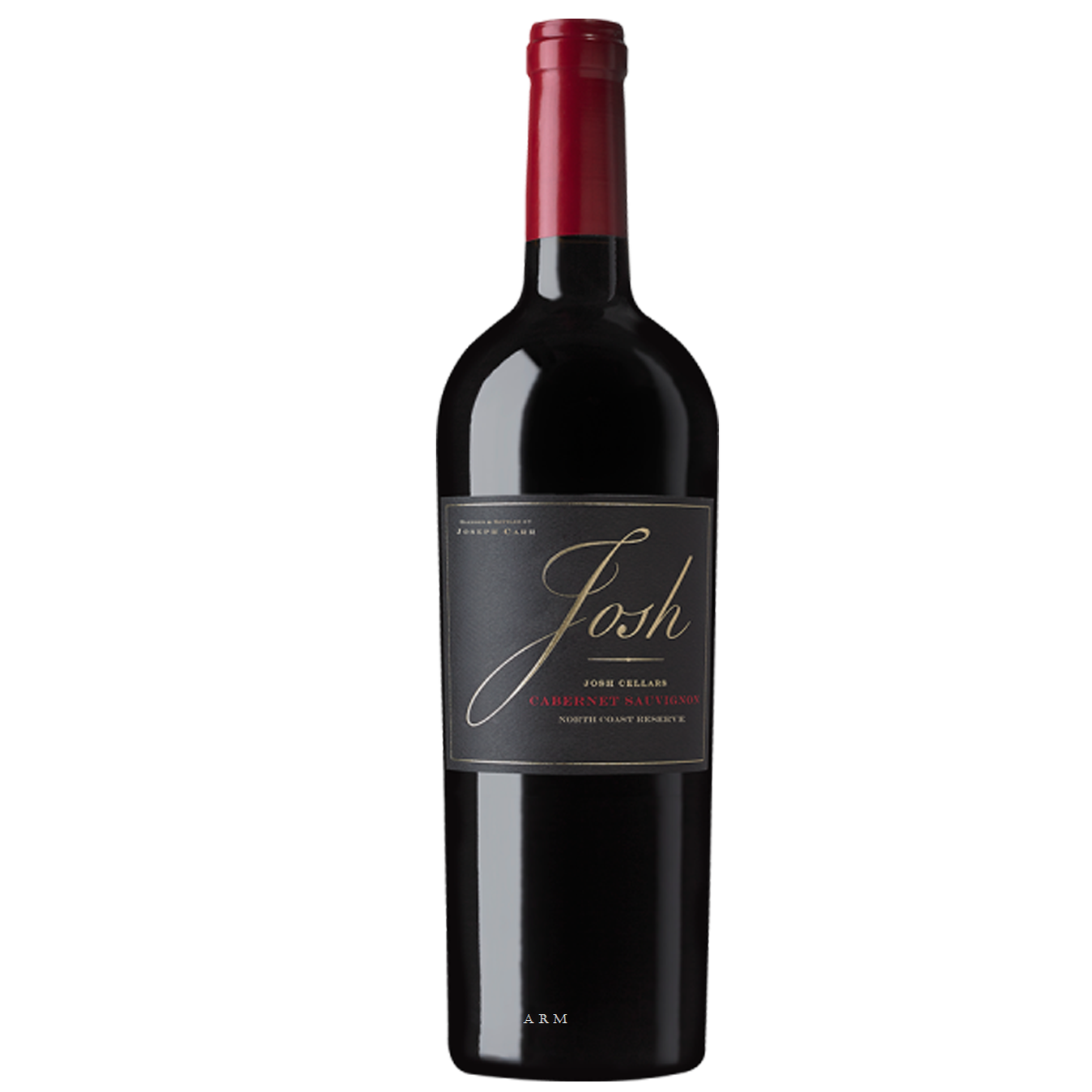 Josh Cellars Reserve North Coast Cabernet