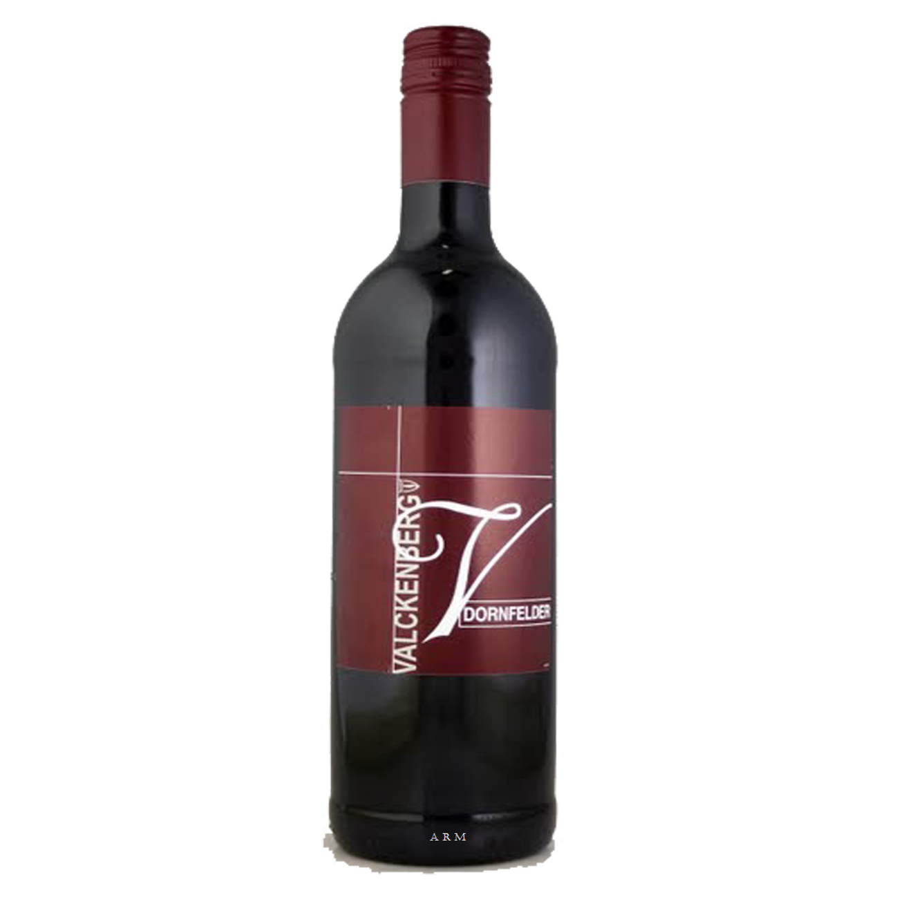 Valckenberg Dornfelder Red