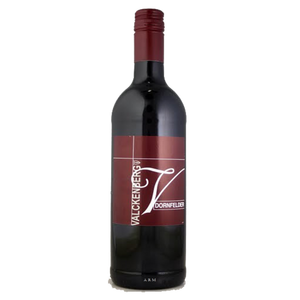 Valckenberg Dornfelder Red