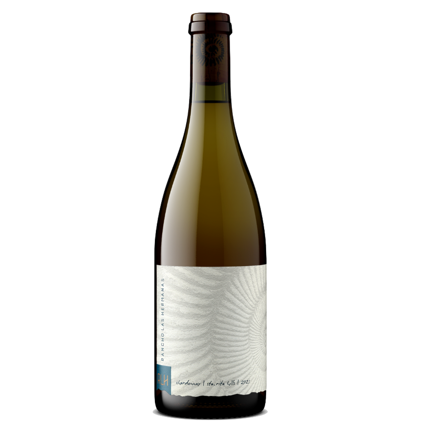 Rancho Las Hermanas Chardonnay