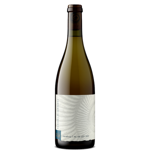 Rancho Las Hermanas Chardonnay