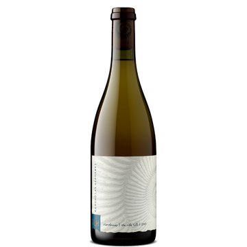 Rancho Las Hermanas Chardonnay