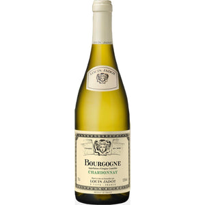 Louis Jadot Chardonnay Bourgogne