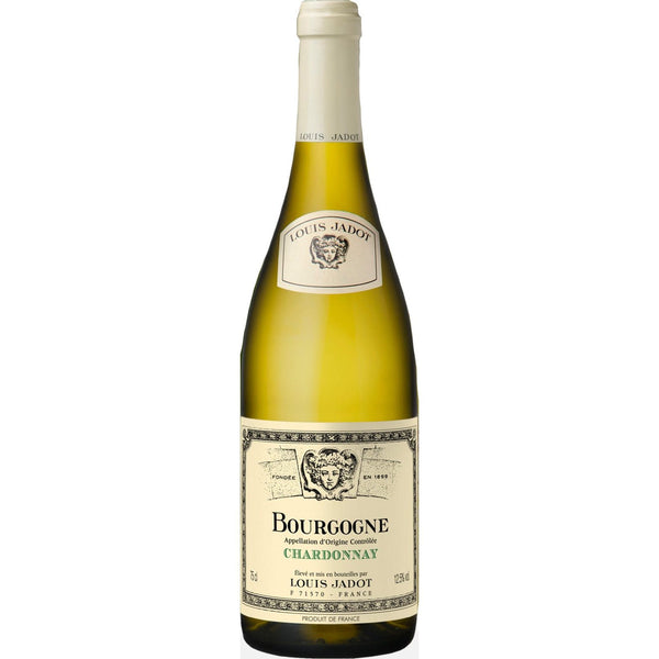 Louis Jadot Chardonnay Bourgogne