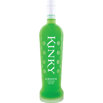 Kinky Green