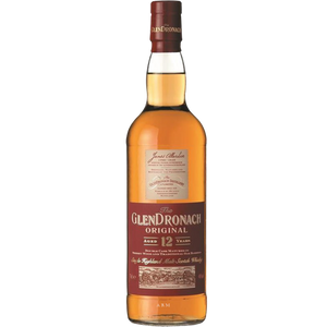 Glendronach 12Yr