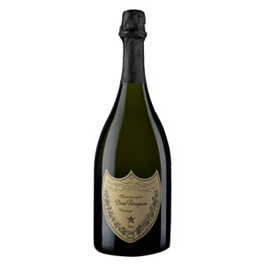 Dom Perignon Brut Champagne