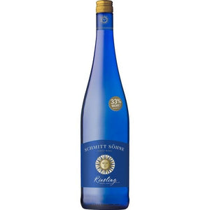 Schmitt Sohne Riesling