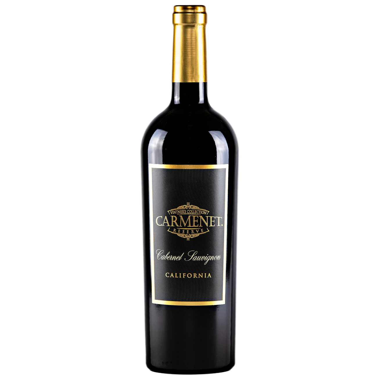 Carmenet Cabernet